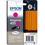 Tinteiro Epson 405XL Magenta