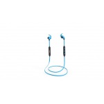 Auriculares Bluetooth CoolBox CoolSport2 Azul