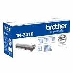 Toner Brother TN2410 Preto