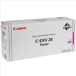 Toner Canon C-EXV26 6k Magenta