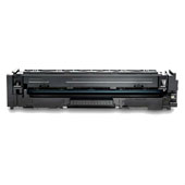 Toner Compativel HP 205A – CF531A Azul Premium
