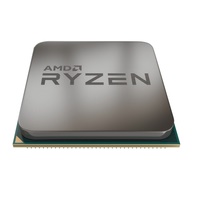 Processador AMD Ryzen 3 3100 3.6Ghz,