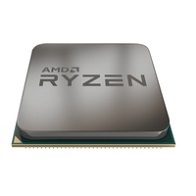Processador AMD Ryzen 5 3600 4,2GHz