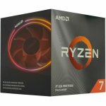Processador AMD Ryzen 7 3800X 4.5Ghz