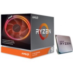 Processador AMD Ryzen 9 3900X 3.7/4.8Ghz