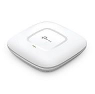 Wireless N Ceiling/Wall Mount Access Point