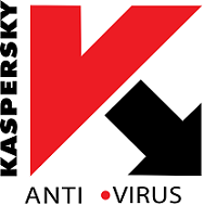 AntiVirus Kaspersky 2022 3user 1 Ano Renovação – Licença