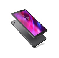 Tablet Lenovo M7  TB-7306F 7.0″