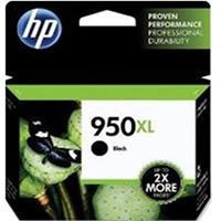 Tinteiro HP 950XL Preto – CN045AE