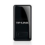 Adaptador TP-LINK 300Mbps USB – TL-WN823N