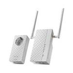 Access Point Asus Wireless PL-AC56