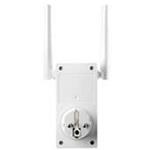 Access Point Asus Wireless RP-AC53