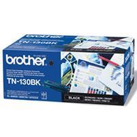 Toner Brother TN135BK Preto