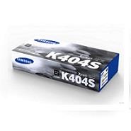 Toner Samsung CLT-K404S/ELSPreto