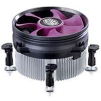 Dissipador Cooler Master X-Dream i 117 – LGA1156/1155/775