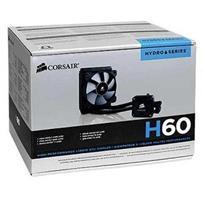 Dissipador Watercooling Corsair Cooling Hydro Series H60