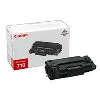 Toner Canon 710  LBP-3460
