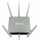 Access Point D-Link Wireless DAP-2695