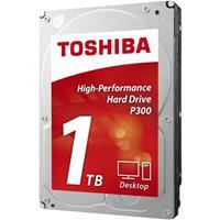 Disco Toshiba 3.5″ 1TB Bulk