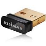 Adaptador USB Wireless Edimax EW-7811UN