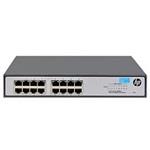 Switch HP 1420-16G