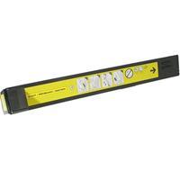Toner Compativel HP CB382A – Amarelo