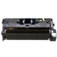 Toner Compativel HP Q3960A/C9700A / 122A/121A Preta