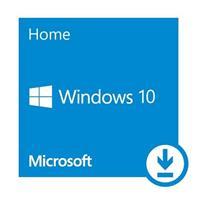 Windows 10 Home 64-bit Portugues –  KW9-00130