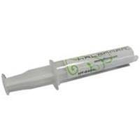 Massa Térmica Halfmman HT-G450 30g