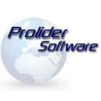 Software Prolider ProRestPOS – Pack ECO