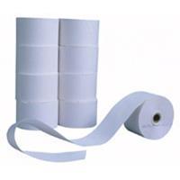 Rolo Maquina Calcular 57x60x11 Pack 10