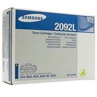 Toner Samsung MLT-D2092L/ELS (5k)