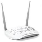 Access Point TP-Link 300Mbps – TL-WA801ND
