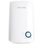 Extensor de Sinal TP-Link Wifi 300Mbps TL-WA850RE