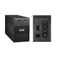 UPS Eaton 5E 850i 650VA – USB