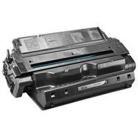 Toner Compativel HP 82X Preto LaserJet