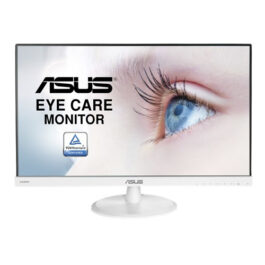 Monitor Asus 23” VC239HE-W  LED