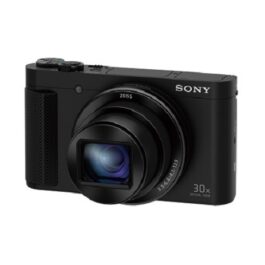 Camara Digital Sony Cyber-shot WX500B 18 MP