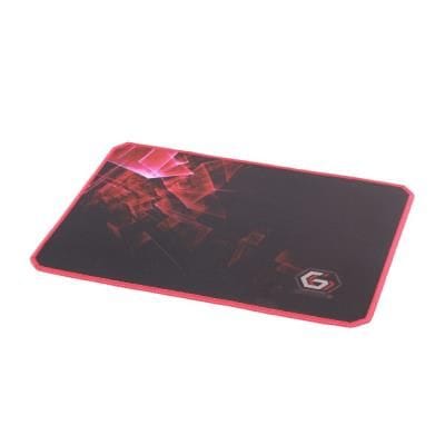 Tapete Gaming Gembird 250x350mm