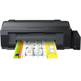 Impressora Epson ET-14000 ECOTank  A3 – C11CD81404