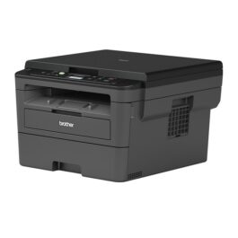 Impressora Brother Multifunções DCP-L2530DW Laser