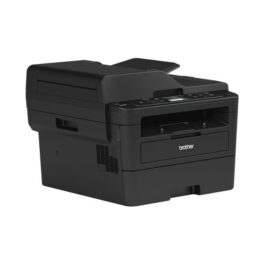 Impressora Brother Multifuncoes – DCP-L2550DN Laser