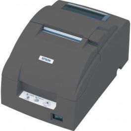 Impressora POS Epson TM-U220B – 007/057