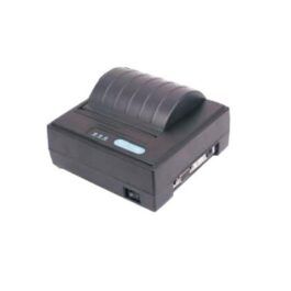 Impressora POS ZONERICH DM-801 – Bluetooth