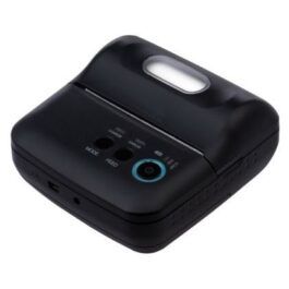 Impressora POS DDigital Bluetooth – RM-T9