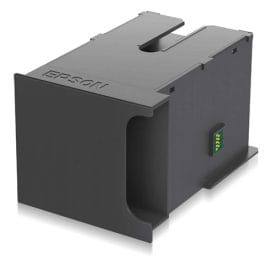 Tanque Epson manutenção WP-4000/4500 – C13T671000