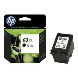 Tinteiro HP 62XL Preto – C2P05AE