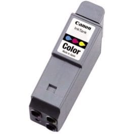 Tinteiro Canon IJ-215 Color