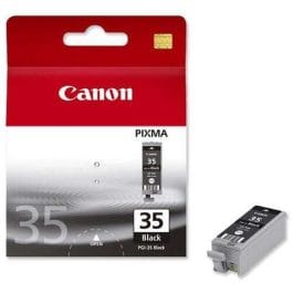 Tinteiro Canon PGI-35