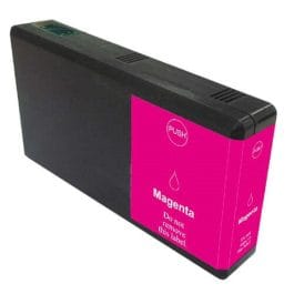 Tinteiro Compativel p/  Epson T7893/T7903/T7913 Magenta